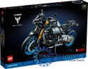 Klocki Technic 42159 Yamaha MT-10 SP