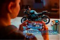 Klocki Technic 42159 Yamaha MT-10 SP