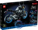 Klocki Technic 42159 Yamaha MT-10 SP