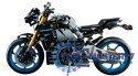 Klocki Technic 42159 Yamaha MT-10 SP