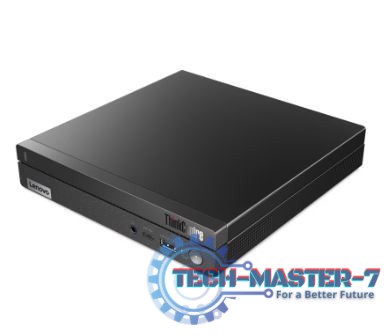Komputer ThinkCentre Neo 50q Tiny G4 12LN0026PB W11Pro i3-1215U/8GB/512GB/INT/3YRS OS Komputer ThinkCentre Neo 50q Tiny G4 12LN0026PB W11Pro i3-1215U/8GB/512GB/INT/3YRS OS