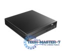 Komputer ThinkCentre Neo 50q Tiny G4 12LN0026PB W11Pro i3-1215U/8GB/512GB/INT/3YRS OS