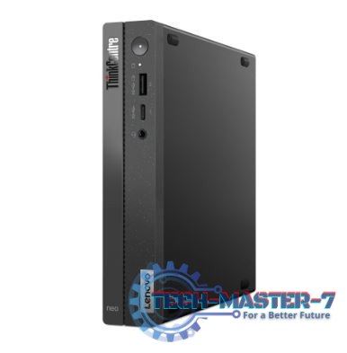 Komputer ThinkCentre Neo 50q Tiny G4 12LN0026PB W11Pro i3-1215U/8GB/512GB/INT/3YRS OS Komputer ThinkCentre Neo 50q Tiny G4 12LN0026PB W11Pro i3-1215U/8GB/512GB/INT/3YRS OS