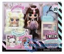 L.O.L. Surprise Tweens Surprise Swap Fashion Dolls