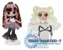 L.O.L. Surprise Tweens Surprise Swap Fashion Dolls