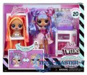 L.O.L. Surprise Tweens Surprise Swap Fashion Dolls
