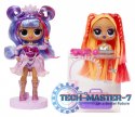 L.O.L. Surprise Tweens Surprise Swap Fashion Dolls