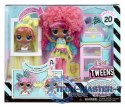 L.O.L. Surprise Tweens Surprise Swap Fashion Dolls