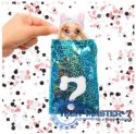 Lalka Na! Na! Na! Surprise Minis Seria 2 Asortyment