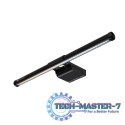 Lightbar LED Oświetlenie na monitor USB 5W LB-02