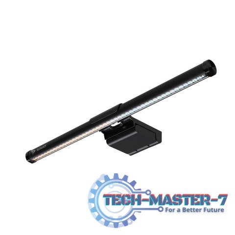 Lightbar LED Oświetlenie na monitor USB 5W LB-02 Lightbar LED Oświetlenie na monitor USB 5W LB-02