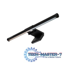 Lightbar LED Oświetlenie na monitor USB 5W LB-02