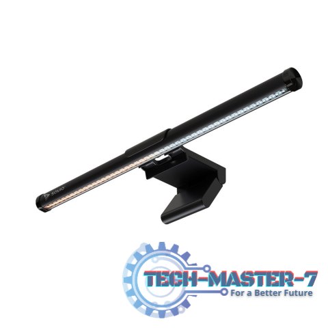 Lightbar LED Oświetlenie na monitor USB 5W LB-02 Lightbar LED Oświetlenie na monitor USB 5W LB-02