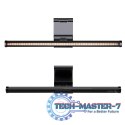 Lightbar LED Oświetlenie na monitor USB 5W LB-02