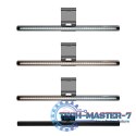 Lightbar LED Oświetlenie na monitor USB 5W LB-02