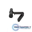 Lightbar LED Oświetlenie na monitor USB 5W LB-02