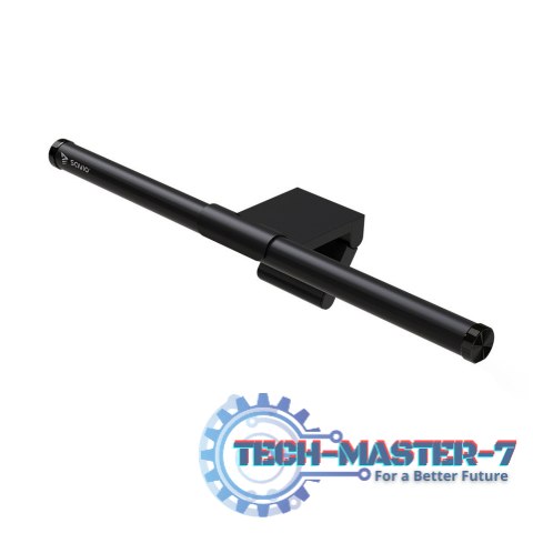 Lightbar LED Oświetlenie na monitor USB 5W LB-02 Lightbar LED Oświetlenie na monitor USB 5W LB-02