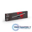 Lightbar LED Oświetlenie na monitor USB 5W LB-02
