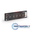 Lightbar LED Oświetlenie na monitor USB 5W LB-02