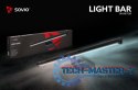 Lightbar LED Oświetlenie na monitor USB 5W LB-02