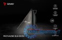 Lightbar LED Oświetlenie na monitor USB 5W LB-02