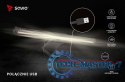 Lightbar LED Oświetlenie na monitor USB 5W LB-02