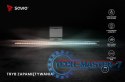 Lightbar LED Oświetlenie na monitor USB 5W LB-02