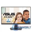 Monitor 24 cale VA24EHF