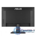 Monitor 24 cale VA24EHF