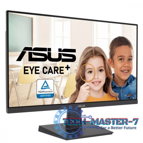 Monitor 24 cale VA24EHF Monitor 24 cale VA24EHF