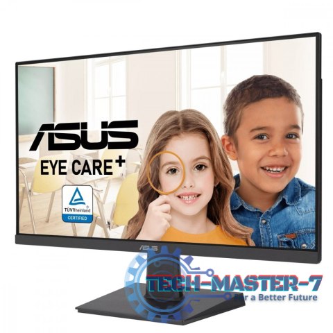 Monitor 24 cale VA24EHF Monitor 24 cale VA24EHF