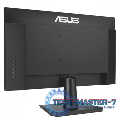 Monitor 24 cale VA24EHF Monitor 24 cale VA24EHF