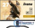 Monitor 27 cali GB2790QSU-B5 1ms,IPS,DP,HDMI,240Hz,F.Sync,QHD,HDR400