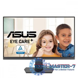 Monitor 27 cali VA27EHF