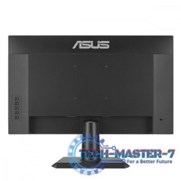Monitor 27 cali VA27EHF