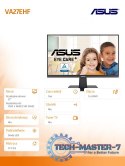 Monitor 27 cali VA27EHF