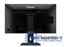 Monitor 31,5 cala XB3288UHSU 4K,VA,HDMI,DP,PIP,F.Sync,HAS/150mm,USB