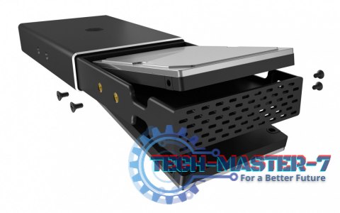 Obudowa IB-RD2253-C31 zew. Raid dla 2,5 SATA HDD na USB 3.2 Gen 2, RAID 0,1, SINGLE, LARGE Obudowa IB-RD2253-C31 zew. Raid dla 2,5 SATA HDD na USB 3.2 Gen 2, RAID 0,1, SINGLE, LARGE