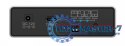 Obudowa IB-RD2253-C31 zew. Raid dla 2,5 SATA HDD na USB 3.2 Gen 2, RAID 0,1, SINGLE, LARGE