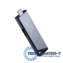 Pendrive Dashdrive Elite UE800 1TB USB3.2-C Gen2