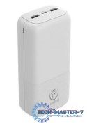 Powerbank P30 30 000mAh