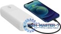 Powerbank P30 30 000mAh