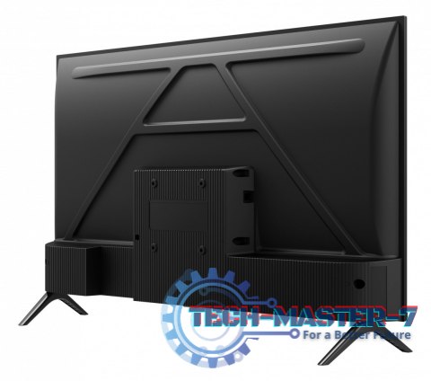 Telewizor LED 32 cale 32S5400A Telewizor LED 32 cale 32S5400A