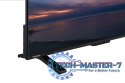 Telewizor LED 43 cale 43UA2363DG