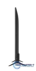 Telewizor LED 43 cale 43UR781C