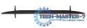 Telewizor LED 43 cale 43UR781C