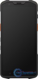 Terminal Mobilny L2s Pro, Android 12, 3/32GB, 13+2 MP camera, NFC