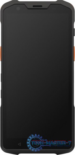 Terminal Mobilny L2s Pro, Android 12, 3/32GB, 13+2 MP camera, NFC