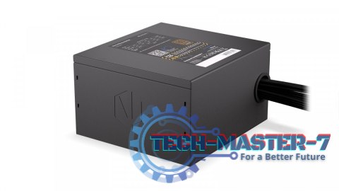 Zasilacz Vero L5 500W 80 Plus Bronze Zasilacz Vero L5 500W 80 Plus Bronze