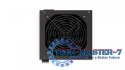Zasilacz Vero L5 500W 80 Plus Bronze
